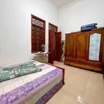 Bán nhà mặt tiền 5x20m Lý Đạo Thành Quảng Ngãi 3 tỷ - Ảnh thu nhỏ 3