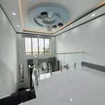 Bán nhà gác lửng 50m² 3 phòng ngủ Tây Ninh, 1 tỷ 429 triệu - Ảnh thu nhỏ 5