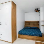 Bán nhà 3 tầng mặt tiền 5m5, 100m2, 12 tỷ, Hải Châu, Đà Nẵng - Ảnh thu nhỏ 2