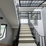 Bán nhà 3 tầng 100m², 4PN gần Công viên Gia Định, BV 175, Phường 3, Gò Vấp - Ảnh thu nhỏ 3