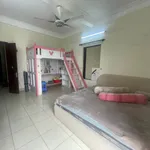 Bán nhà 4 tầng 5 phòng ngủ, diện tích trên 110m2 tại Phù Liễn, Kiến An, Hải Phòng - Ảnh thu nhỏ 3