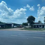 Đất mặt tiền kinh doanh 3055m² Chánh Phú Hoà Hóc Môn - Ảnh thu nhỏ 3