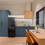 Bán căn hộ 78m2 mặt tiền Phan Thành Tài, Đà Nẵng, 18 tỷ - Ảnh thu nhỏ 5