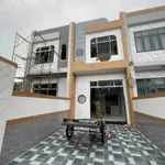Bán nhà 1 trệt 1 lầu 60m² Phước Hưng 1 tỷ 4 - Ảnh thu nhỏ 1