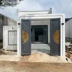 Nhà cấp 4 bán Bến Cát 100m2 Tân Định 1 tỷ 850 triệu - Ảnh thu nhỏ 1