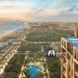 Quỹ căn 1PN giá tốt - căn hộ hạng sang Regal Luxury view biển miền Trung đẹp Việt Nam - Ảnh thu nhỏ 11
