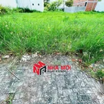 Bán nền 153m² Châu Văn Liêm Cà Mau 2.9 tỷ - Ảnh thu nhỏ 3
