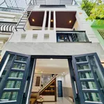 Bán nhà Gò Vấp 44m² 2PN gần ngã 5 - Ảnh thu nhỏ 2