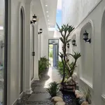 Bán nhà tân cổ điển mặt tiền đường Thành Thái, trung tâm Rạch Giá, 4 phòng ngủ, 5,49 tỷ - Ảnh thu nhỏ 5
