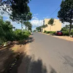Bán đất mặt tiền kinh doanh đường Thạch Lam 5x20m khu đấu giá Võ Thị Sáu, Buôn Ma Thuột - Ảnh thu nhỏ 2