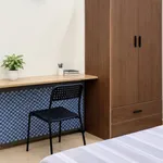 Bán shophouse 86m² 5.6 tỷ Đinh Tiên Hoàng Quận 1 - Ảnh thu nhỏ 1