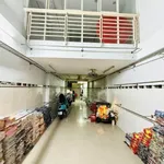 Bán nhà hẻm xe hơi Lý Thường Kiệt Quận 10, 110m2, 4 tầng, 5PN, 13,5 tỷ - Ảnh thu nhỏ 3