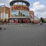 Bán lô góc 2 mặt tiền 10x20m Lotte Lai Thiêu 11 tỷ - Ảnh thu nhỏ 2