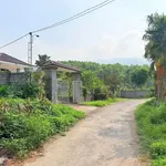 Bán đất 399m² Hưng Long Yên Lập Phú Thọ 500 triệu - Ảnh thu nhỏ 3