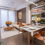 Bán căn hộ 2PN Hue Heritage 62m² giá 3,627 tỷ - Ảnh thu nhỏ 4
