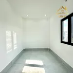 Bán nhà 2 lầu 3PN Cần Giuộc Long An 62m² 1.95 tỷ - Ảnh thu nhỏ 5