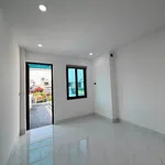 Bán nhà Vũ Chí Thắng 68m2, 4 phòng ngủ, 2,98 tỷ - Ảnh thu nhỏ 3