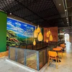 Cho thuê quán cafe mặt tiền Hai Bà Trưng Bến Tre 500m² - Ảnh thu nhỏ 4