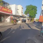 Bán đất thổ cư 110m2 Hải Thượng Lãng Ông 1 tỷ 450 triệu - Ảnh thu nhỏ 2