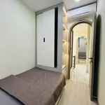 Bán nhà hẻm Nguyễn Văn Đậu Bình Thạnh 19m2, 1 trệt 1 lầu, 2PN, giá 3,15 tỷ - Ảnh thu nhỏ 3
