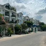 Bán biệt thự 200m2 Đặng Thuỳ Trâm Bình Thạnh - Ảnh thu nhỏ 4