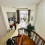 Bán nhà 2 tầng 67m2, 3PN, gần trường Lê Văn Việt, Man Thiện, Quận 9 (cũ), giá 4,75 tỷ - Ảnh thu nhỏ 3