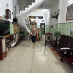 Bán nhà mặt tiền nội bộ 2 tầng 54m2 Lê Trọng Tấn, Tân Phú, giá 6.9 tỷ - Ảnh thu nhỏ 2
