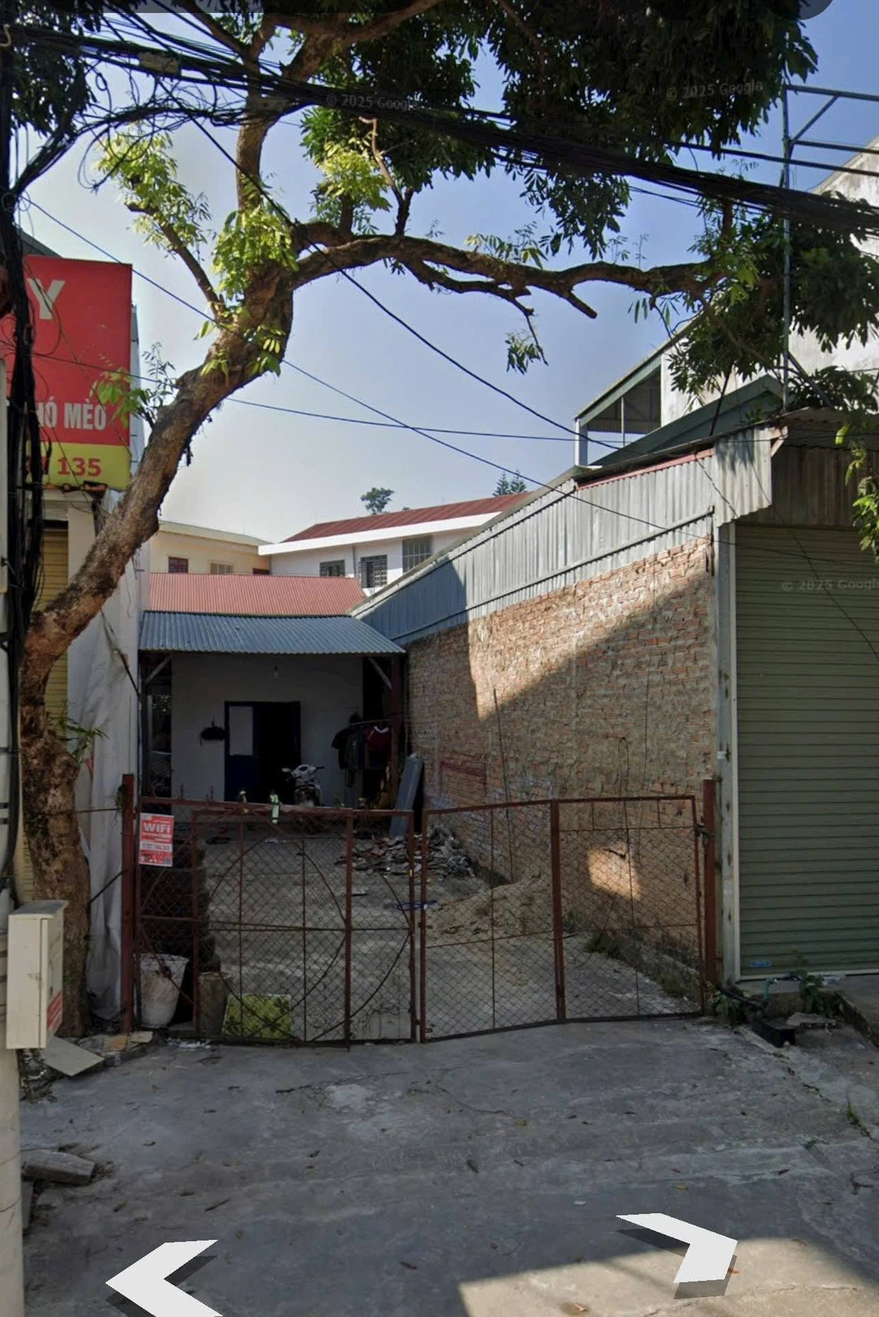 Bán nhà đất 100m² Phường Thanh Bình, Thủ Đức 1,9 tỷ - Ảnh 1