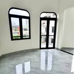 Bán nhà 3 tầng Quy Nhơn 138m2 6 tỷ đồng - Ảnh thu nhỏ 5