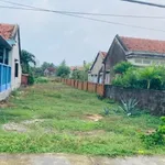 Bán lô đất biển 279 m², Đông Hòa, Phú Yên, giá 15 triệu/m² - Ảnh thu nhỏ 1
