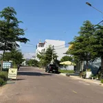 Đất 73.5m2 khu dân cư Đê Đông, 2.3 tỷ - Ảnh thu nhỏ 3