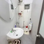 Bán nhà 2 tầng 58m² Lương Văn Can, Huế, giá 1,95 tỷ - Ảnh thu nhỏ 5