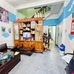 Bán đất tặng nhà 2 tầng Lê Lai Kim Tân 86m² 3.2 tỷ - Ảnh thu nhỏ 3