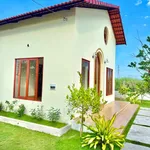 Bán nhà vườn nghỉ dưỡng 1600m2, 1 tỷ 850 triệu Phan Thiết - Ảnh thu nhỏ 2
