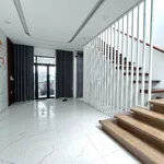Bán nhà 3 phòng ngủ Nam Phong Tiến Thành 145m2, 1,7 tỷ - Ảnh thu nhỏ 1