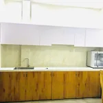 Bán tòa căn hộ 6 tầng 108m² Dương Đình Nghệ Sơn Trà 27 tỷ - Ảnh thu nhỏ 5