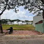 Bán đất nền 150m² KDC Garden Riverside Thủ Thừa 2,2 tỷ - Ảnh thu nhỏ 3