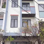 Bán toà căn hộ dịch vụ 4 tầng 100m2 Hoàng Công Chất - Ảnh thu nhỏ 4