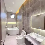 Nhà ở xã hội 2PN, 60-70m² Bình Dương giá 879-1,098 triệu - Ảnh thu nhỏ 4