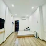 Bán nhà hẻm Phan Đình Phùng, Cầu Kiệu, Phú Nhuận 50m² 3PN giá 7,99 tỷ - Ảnh thu nhỏ 5