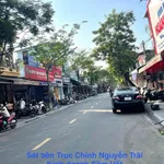 Bán đất mặt tiền Lê Ngọc Hân 140m² giá 3 tỷ 6 Huế - Ảnh thu nhỏ 4