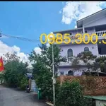 Bán villa 300m2, 6 phòng ngủ, giá 12 tỷ đường Nguyên Tử Lực, Phường 8, Đà Lạt - Ảnh thu nhỏ 3