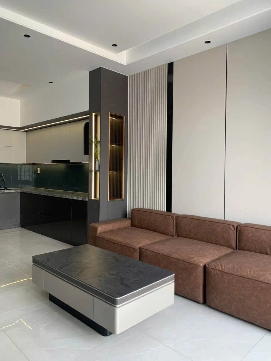 Bán nhà 2 tầng 102 m² ở Huế, 2.9 tỷ - Ảnh thu nhỏ 3
