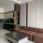 Bán nhà 2 tầng 102 m² ở Huế, 2.9 tỷ - Ảnh thu nhỏ 3