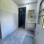 Bán nhà Tân Xuân 110m² 2PN, 1 tỷ 499 - Ảnh thu nhỏ 5