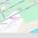 Bán 2 lô đất Ocean Dunes Phan Thiết 140m2, 7 tỷ/lô - Ảnh thu nhỏ 3