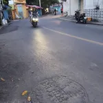 Bán nhà 2 tầng 3PN Huỳnh Thị Hai Quận 12, 4.9 tỷ - Ảnh thu nhỏ 1