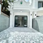 Bán nhà cấp 4 3PN Rạch Giá 100m² 2.65 tỷ - Ảnh thu nhỏ 1