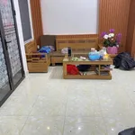 Bán nhà 3 tầng 35m2 Hào Khê Lạch Tray Hải Phòng 2.2 tỷ - Ảnh thu nhỏ 3