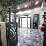 Bán nhà phố 4 tầng 95m² (6x16), 7PN, đường Cách Mạng Tháng 8, Quận 10 - Ảnh thu nhỏ 1